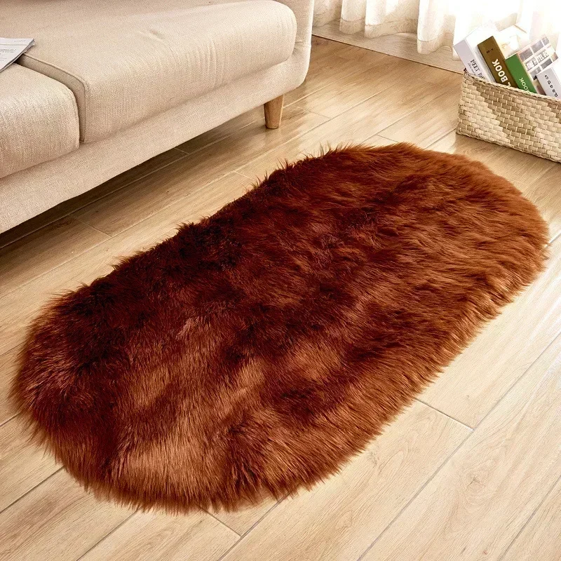 2024 Entrance Doormat Decoration Kitchen Balcony Floor Mat Bathroom Non-slip Carpet
2024 Entrance Doormat Decoration Kitchen Balcony Floor Mat Bathroom Non-slip Carpet