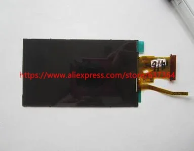 Запасные части для Sony FDR-AX100 HDR-CX900: модуль ЖК-дисплея без подсветки
Запасные части для Sony FDR-AX100 HDR-CX900: модуль ЖК-дисплея без подсветки