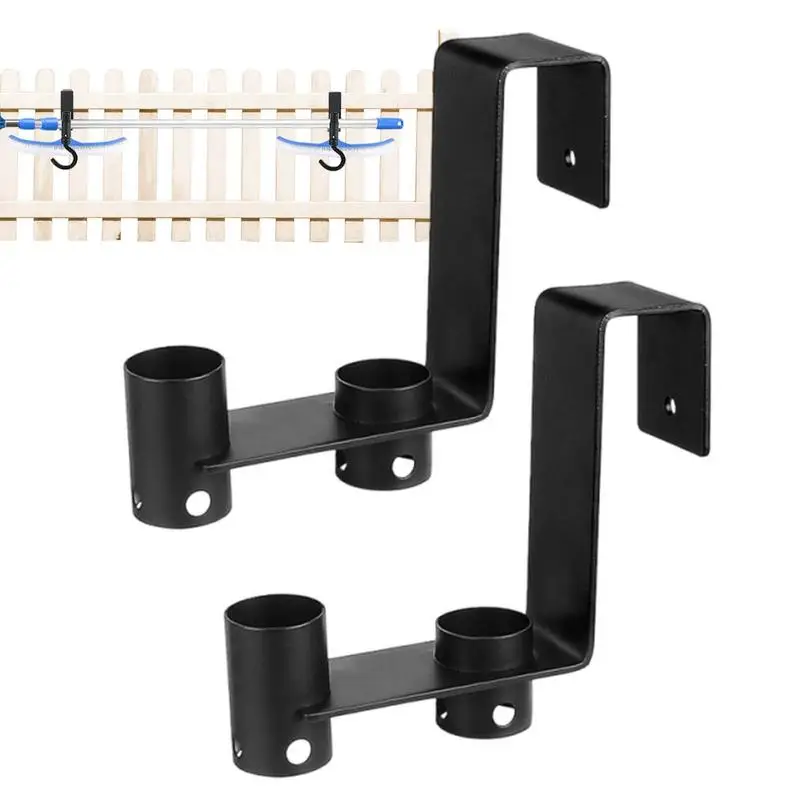 Pool Pole Hooks 2 Pieces Adjustable Metal Pool Hook Patio Lawn Garden Supplies For Swimming Sports Garden Patio Deck
Pool Pole Hooks 2 Pieces Adjustable Metal Pool Hook Patio Lawn Garden Supplies For Swimming Sports Garden Patio Deck