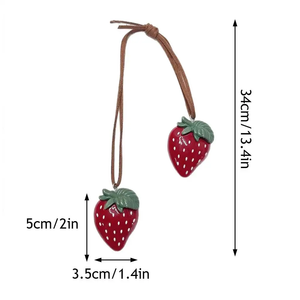 Плетеная сумка с клубникой, украшение для автомобиля, подвесная сумка, подвеска, милая регулируемая креативная клубничная милая модная универсальная виджет
Плетеная сумка с клубникой, украшение для автомобиля, подвесная сумка, подвеска, милая регулируемая креативная клубничная милая модная универсальная виджет