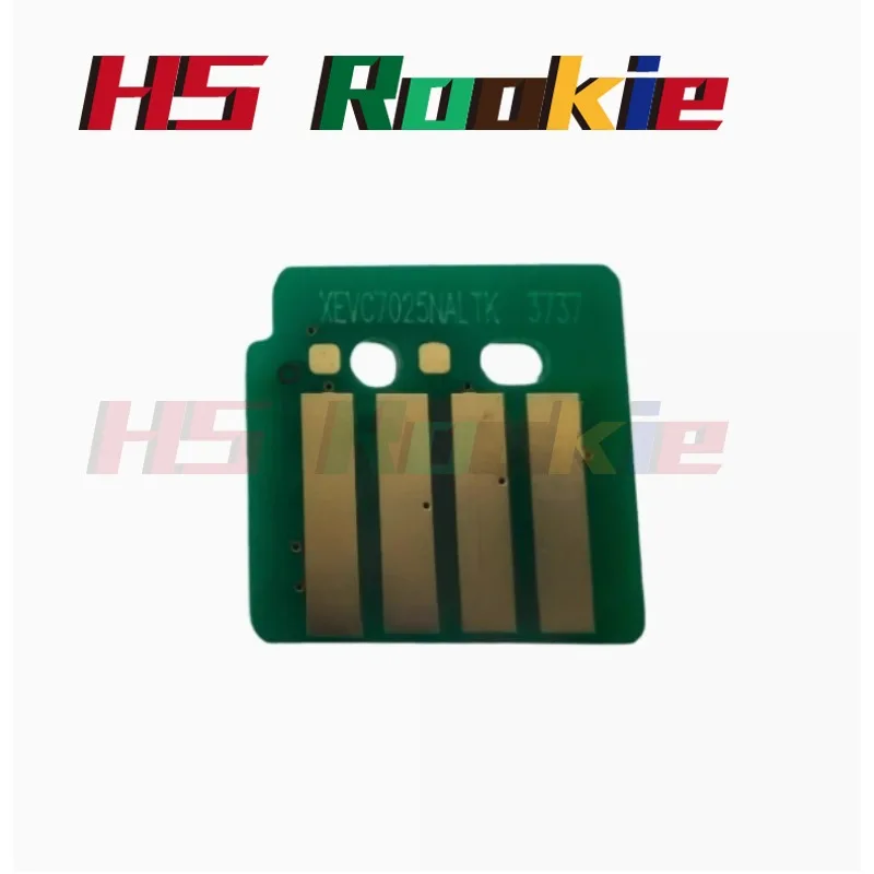 8 шт. чип для Xerox VersaLink C7120 C7125 C7130 тонер-картридж 006R01828 006R01829 006R01830 006R01831 SA/E.EU
8 шт. чип для Xerox VersaLink C7120 C7125 C7130 тонер-картридж 006R01828 006R01829 006R01830 006R01831 SA/E.EU