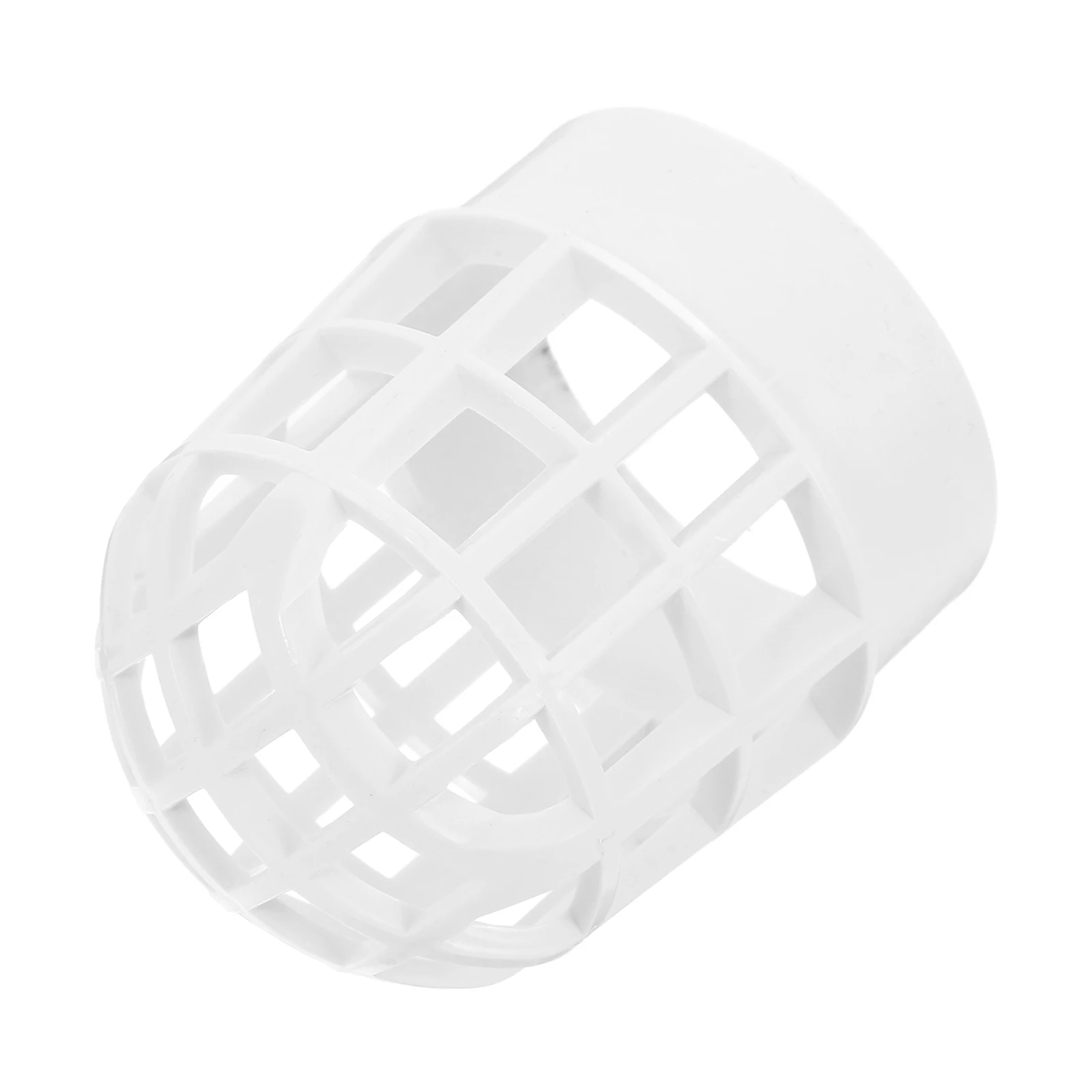 PVC Roof Drainage Gutter Guards Anti Clog Filter Net Outdoor Balcony Downspout Covers Efficient Water Flow Plastic Material
PVC Roof Drainage Gutter Guards Anti Clog Filter Net Outdoor Balcony Downspout Covers Efficient Water Flow Plastic Material