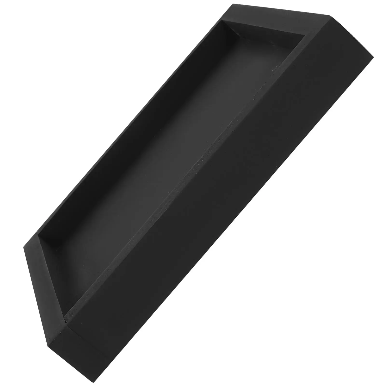 Square Flower Pot Tray Potted Plant Pots Indoor Tool Base Trays Water Catcher Drip
Square Flower Pot Tray Potted Plant Pots Indoor Tool Base Trays Water Catcher Drip