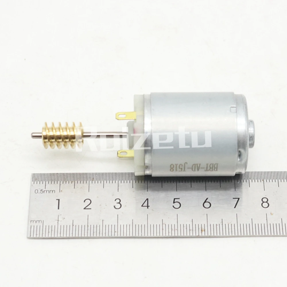 For Audi A8 S8 Porsche Cayenne S VW Phaeton Touareg Car ELV Steering Wheel Column Lock Actuator Motor Relay J518 Repair Kit
For Audi A8 S8 Porsche Cayenne S VW Phaeton Touareg Car ELV Steering Wheel Column Lock Actuator Motor Relay J518 Repair Kit