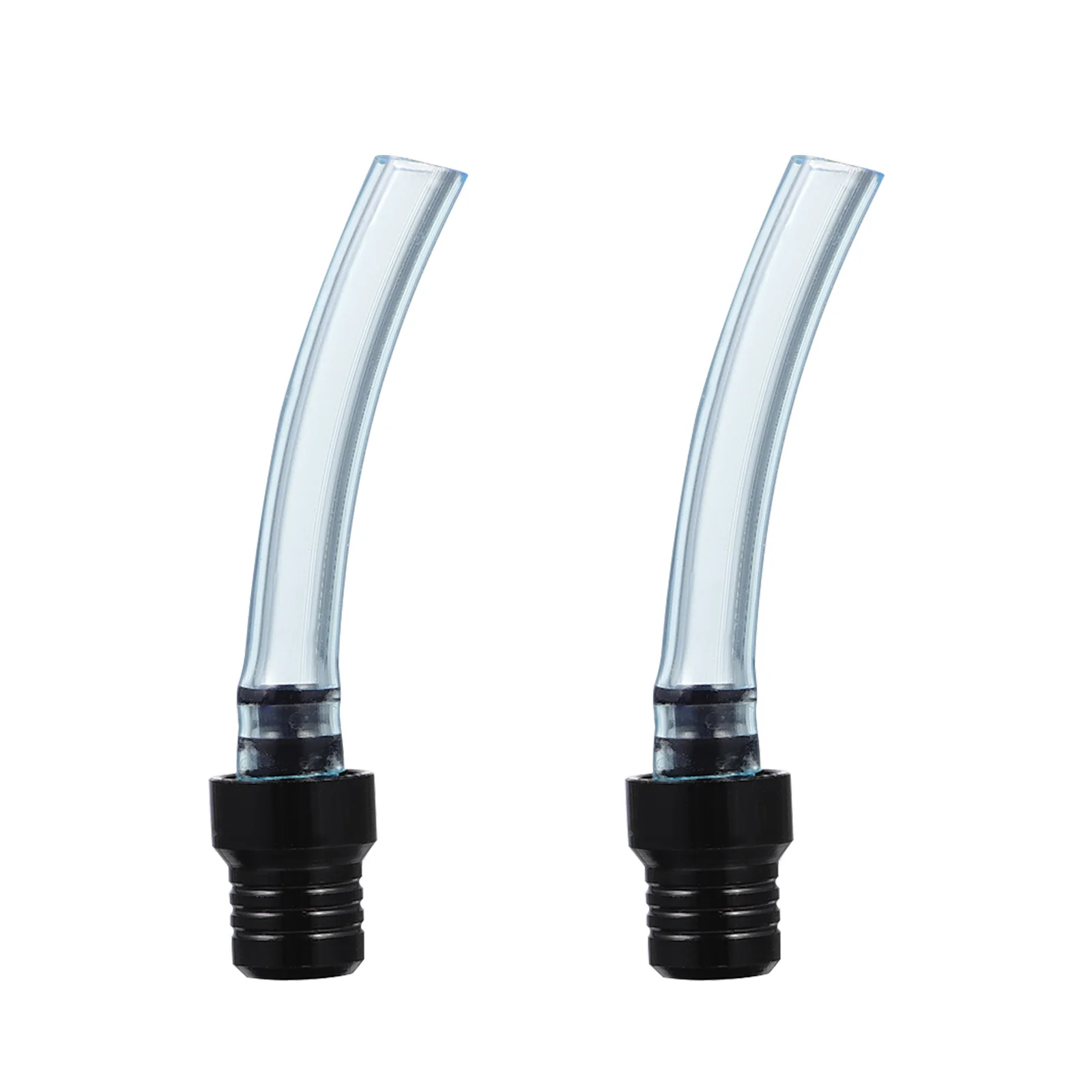 2pcs Motorcycle Tank Vent Hose Durable Atv Air Vent Tube Replacement For Off-Road Motorcycles Gas Fuel System Parts
2pcs Motorcycle Tank Vent Hose Durable Atv Air Vent Tube Replacement For Off-Road Motorcycles Gas Fuel System Parts