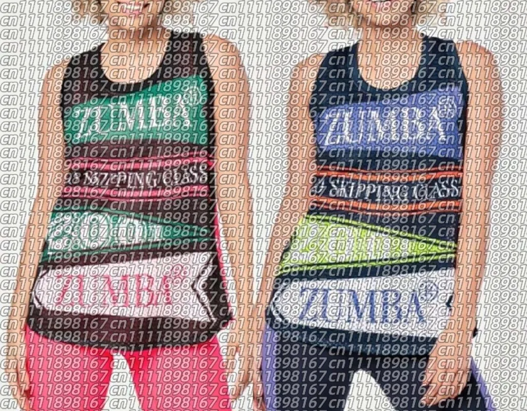Adult and Children's Dance, Aerobic Exercise, Yoga, Fitness Basketball Sports Vest T-shirt Is A Must-have for Casual Daily Wear
Adult and Children's Dance, Aerobic Exercise, Yoga, Fitness Basketball Sports Vest T-shirt Is A Must-have for Casual Daily Wear