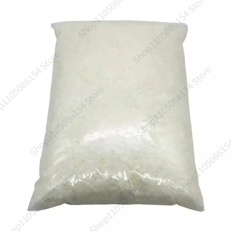 Edge banding machine glue pot cleaning agent bagged hot melt descaling cleaning particles hot melt adhesive thinner
Edge banding machine glue pot cleaning agent bagged hot melt descaling cleaning particles hot melt adhesive thinner