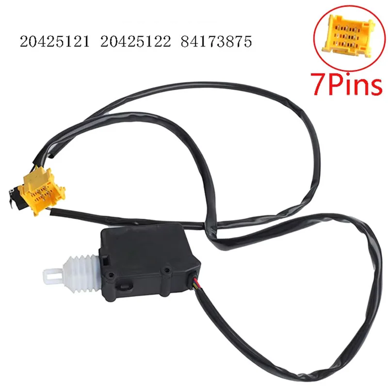 L37A-20425121 20425122 84173875 для Volvo Truck, тягач, насос, пожарная машина, центральный дверной замок, переключатель дверных доводчиков 
L37A-20425121 20425122 84173875 для Volvo Truck, тягач, насос, пожарная машина, центральный дверной замок, переключатель дверных доводчиков