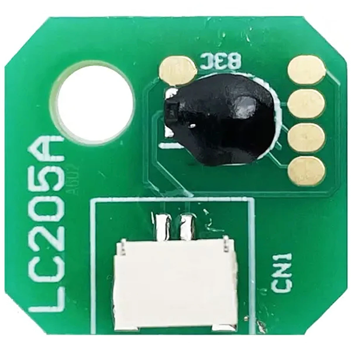110V 220V Fusing Unit Chip Fuser Unit Chip Fuser Chip FOR Canon IR IR-ADV IR ADV IRADV DX C-5870-i C-5880-i C-5840-iMFP C-5850-i
110V 220V Fusing Unit Chip Fuser Unit Chip Fuser Chip FOR Canon IR IR-ADV IR ADV IRADV DX C-5870-i C-5880-i C-5840-iMFP C-5850-i