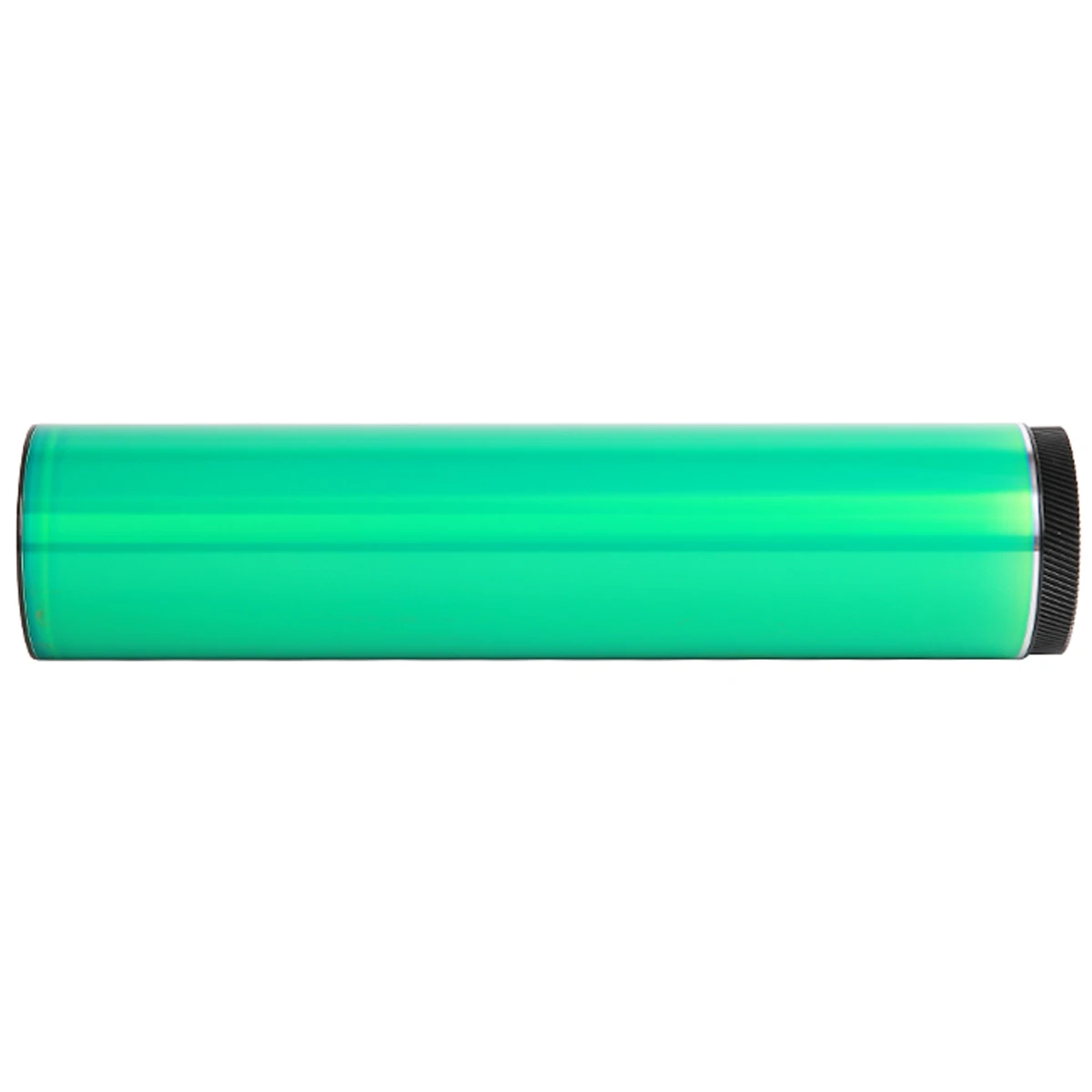 Image Imaging Unit OPC Drum for HP Color LaserJet MFP/Color Laser Jet MFP W1132A 132A W1120A 120A W 1132A 132 A W 1120A 120 A
Image Imaging Unit OPC Drum for HP Color LaserJet MFP/Color Laser Jet MFP W1132A 132A W1120A 120A W 1132A 132 A W 1120A 120 A