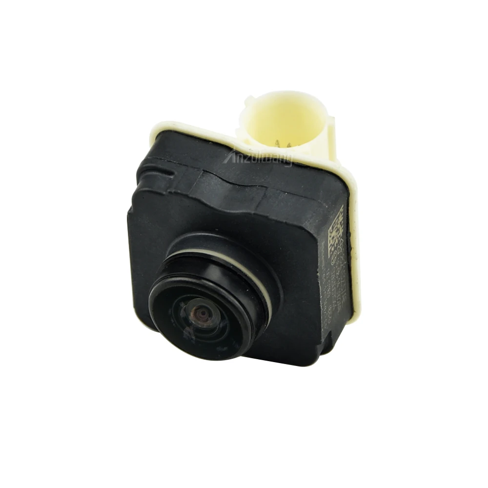 High Quality Rear View Backup Camera 68210237AE For 2015-2017 Chrysler 300 3.6L 5.7L Car Auto accessorie
High Quality Rear View Backup Camera 68210237AE For 2015-2017 Chrysler 300 3.6L 5.7L Car Auto accessorie