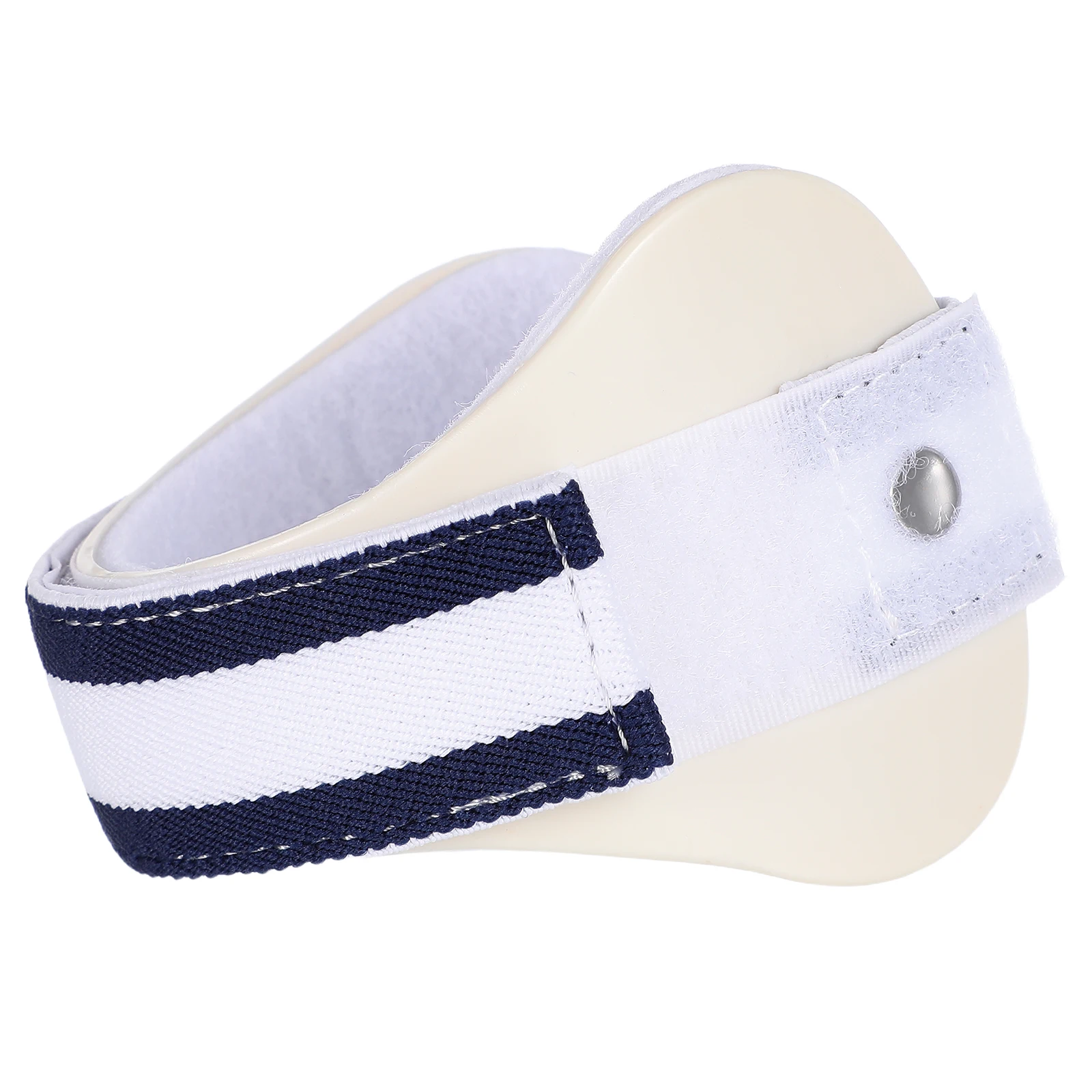 Tennis Elbow Support White Forearm Compression Sleeve Health Care Pain Relief Epicondylitis Strain Injury Bursitis Muscle Sprain
Tennis Elbow Support White Forearm Compression Sleeve Health Care Pain Relief Epicondylitis Strain Injury Bursitis Muscle Sprain