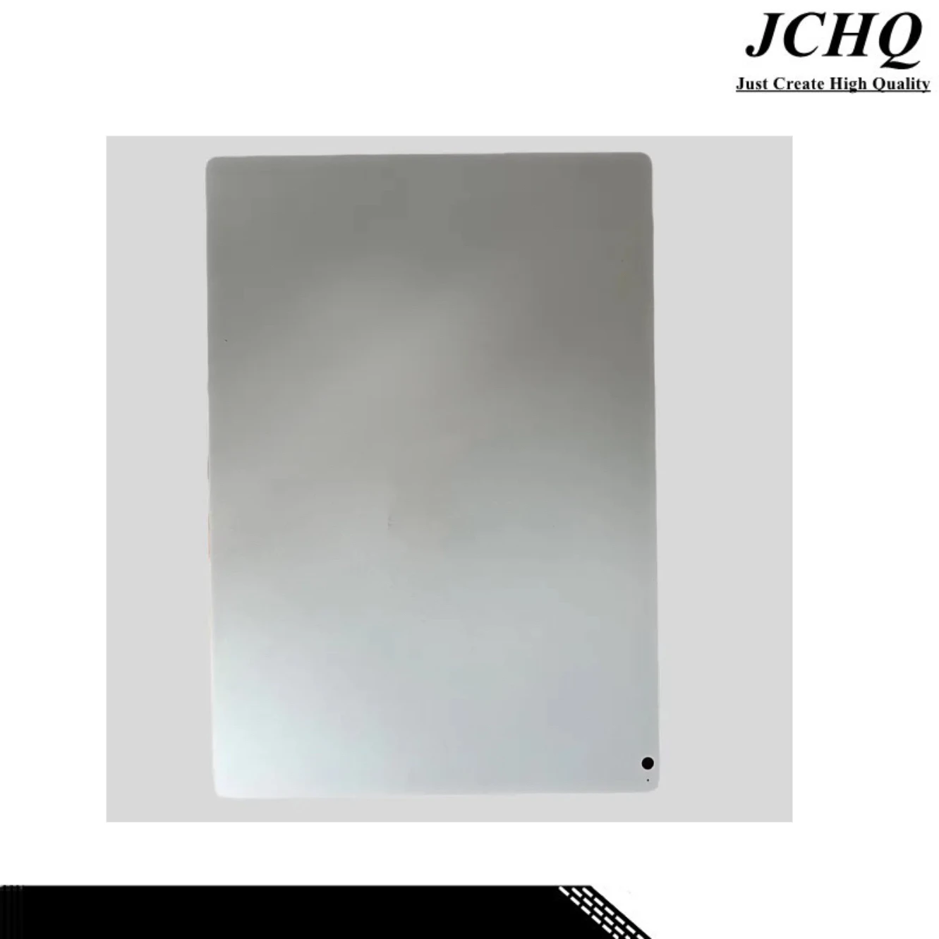 JCHQ Original Replacement Rear Shell For Microsoft Surface Book 3 15/13.5inch 1907A shell Book 3 Rear A Case
JCHQ Original Replacement Rear Shell For Microsoft Surface Book 3 15/13.5inch 1907A shell Book 3 Rear A Case