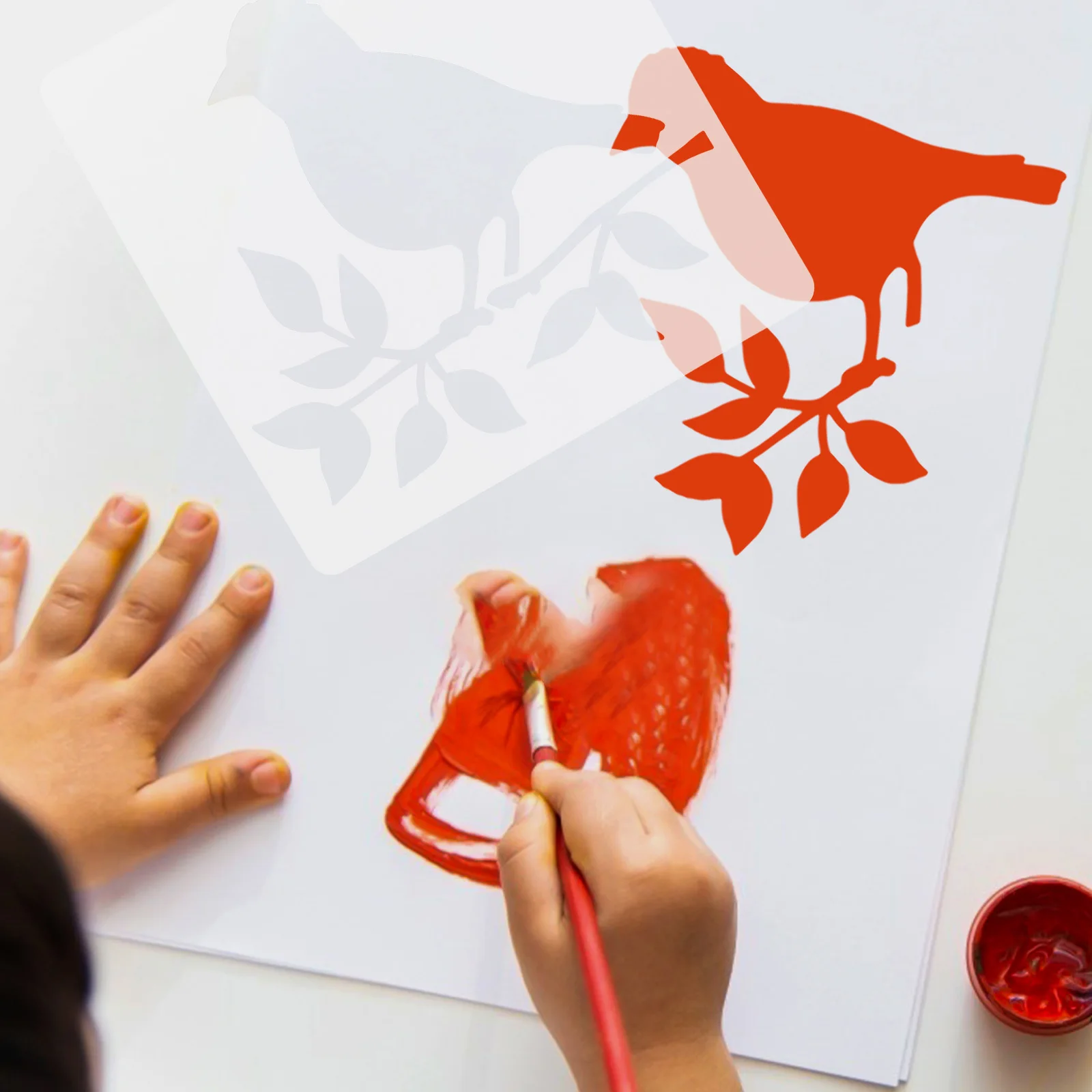 36 шт. шаблоны для рисования, цветочные полые трафареты для рисования для начинающих, дети, сделай сам, настенный декор, растения, дизайн, пластиковые трафареты
36 шт. шаблоны для рисования, цветочные полые трафареты для рисования для начинающих, дети, сделай сам, настенный декор, растения, дизайн, пластиковые трафареты