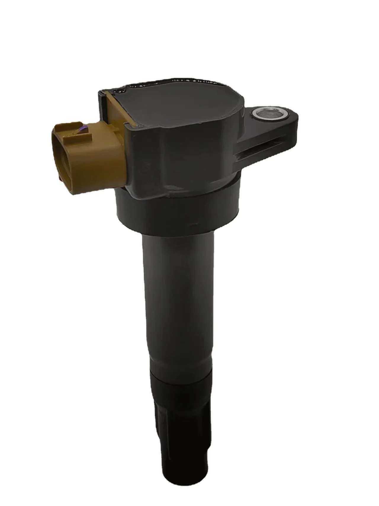 USERX Универсальная катушка зажигания автомобильных аксессуаров для 3340051 К20 3340051 K00 UF634 C1732 SUZUKI Big Dipper 1.4L Landy 1.4L
USERX Универсальная катушка зажигания автомобильных аксессуаров для 3340051 К20 3340051 K00 UF634 C1732 SUZUKI Big Dipper 1.4L Landy 1.4L