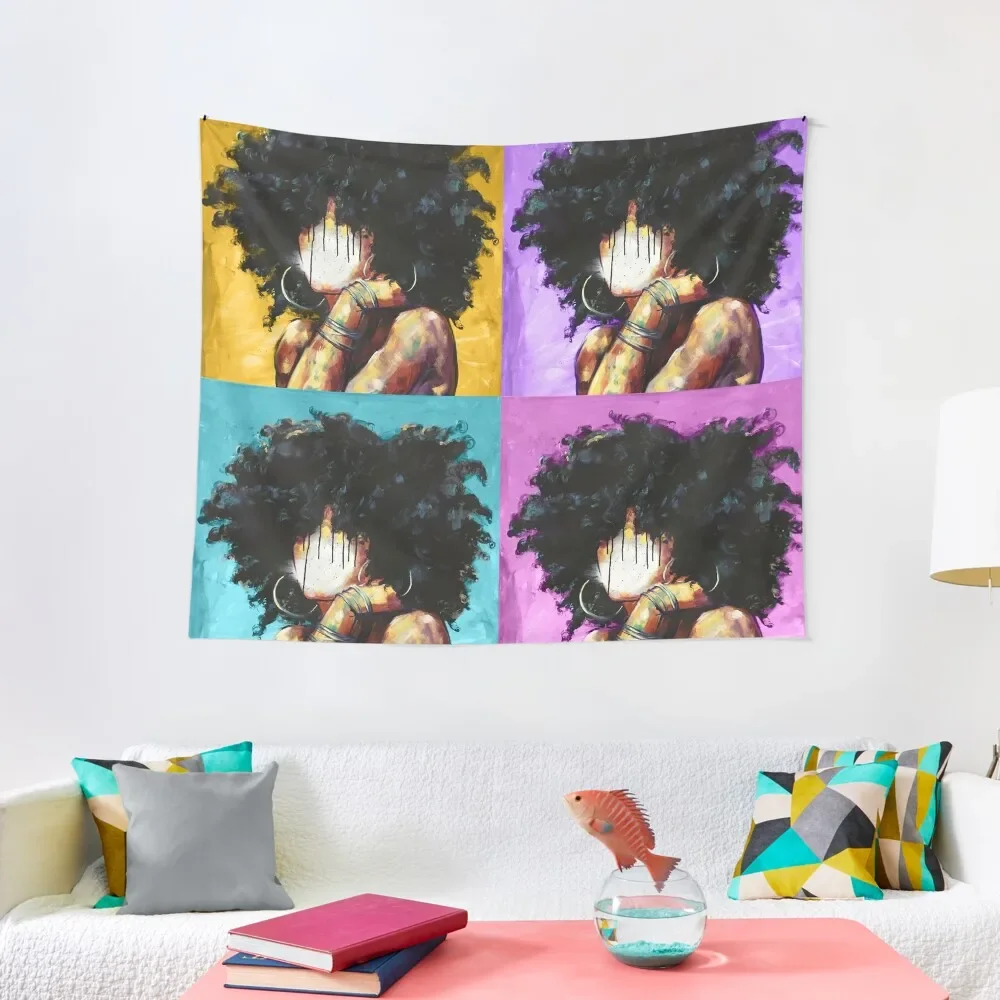 Naturally II Colors Tapestry Funny Wall Art Luxury Living Room Decoration Wall Decor Tapestry
Naturally II Colors Tapestry Funny Wall Art Luxury Living Room Decoration Wall Decor Tapestry