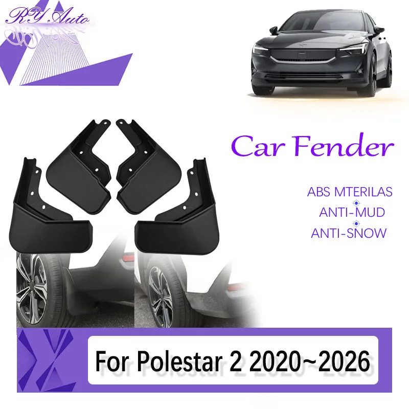 Автомобильное брызговик для Polestar 2 2020 2021 2022 2023 2024 22025 2026 защита от брызг двери брызговики стили клапанов автоаксессуары
Автомобильное брызговик для Polestar 2 2020 2021 2022 2023 2024 22025 2026 защита от брызг двери брызговики стили клапанов автоаксессуары
