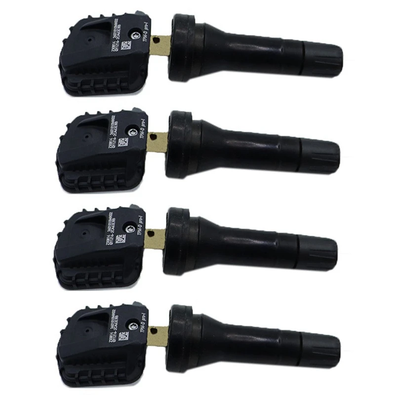 Мониторинг датчика давления в шинах TPMS 3601010 -MK02 для Changan UNI-T CS75 CS55 Plus Oushang X5 X7 PLUS Z6 UNI-V UNI-K
Мониторинг датчика давления в шинах TPMS 3601010 -MK02 для Changan UNI-T CS75 CS55 Plus Oushang X5 X7 PLUS Z6 UNI-V UNI-K
