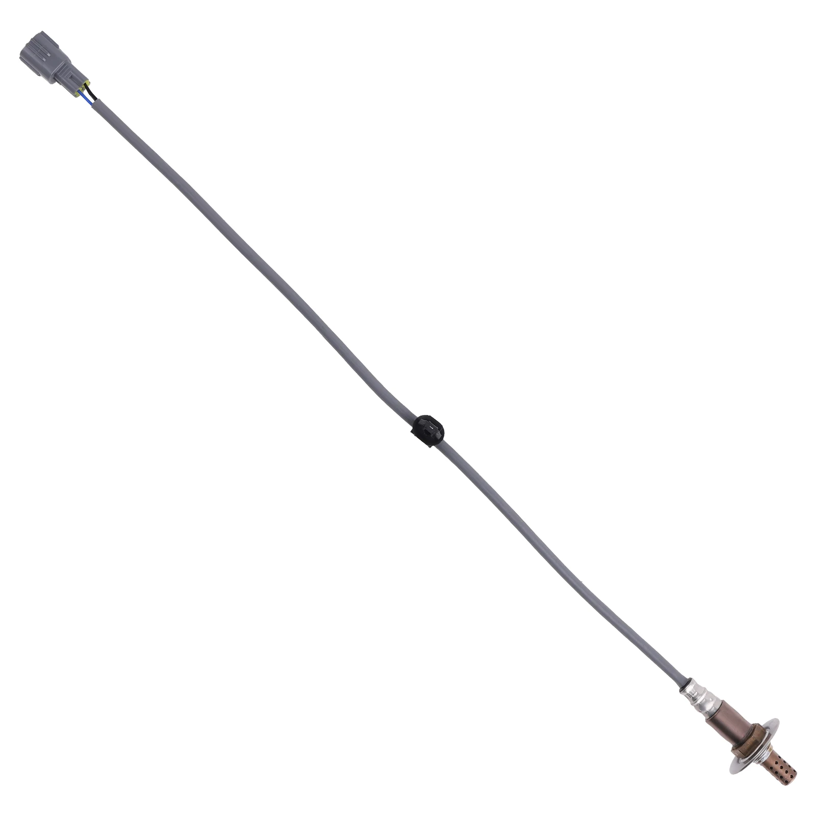 Новый датчик кислорода O2 для Subaru Forester 2.5L 2006-2010 22690AA81A 234-4445
Новый датчик кислорода O2 для Subaru Forester 2.5L 2006-2010 22690AA81A 234-4445