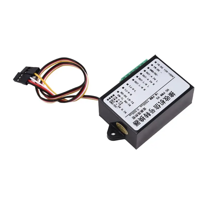 Двухканальный гибридный контроллер TFTP с дифференциальной моделью управления, приемник для электромобилей, преобразователь сигнала, преобразователь напряжения ШИМ
Двухканальный гибридный контроллер TFTP с дифференциальной моделью управления, приемник для электромобилей, преобразователь сигнала, преобразователь напряжения ШИМ