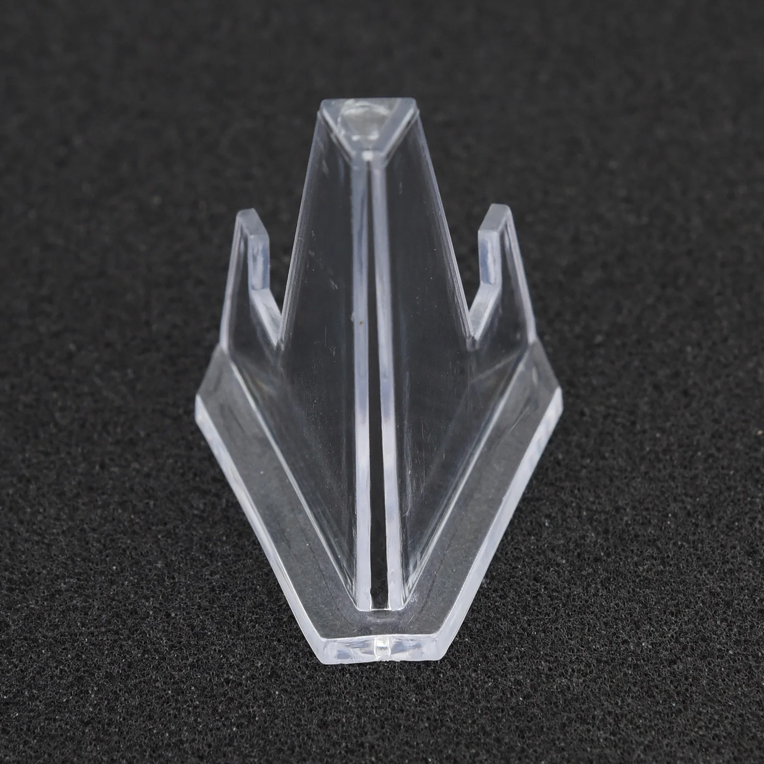 Новый легкий держатель-подставка для значков, медалей, монет, карточек, жетонов, минералов, 55 * 43 мм
Новый легкий держатель-подставка для значков, медалей, монет, карточек, жетонов, минералов, 55 * 43 мм