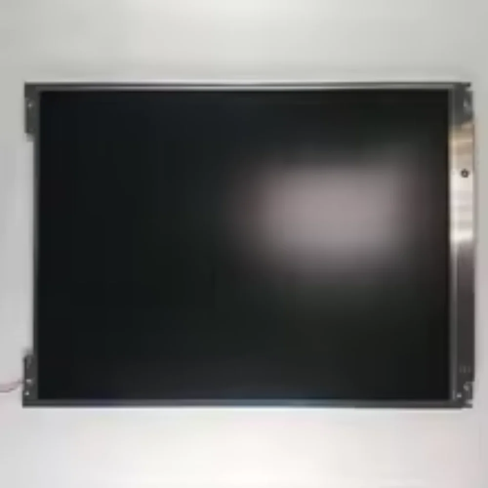 TM121SV-02L03 LCD Display Screen Panel
TM121SV-02L03 LCD Display Screen Panel