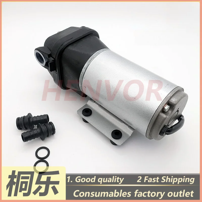 1PCS For Grafmac 32 45 53 CTP Plate Setter Parts Self Priming Chemical Supply Pump
1PCS For Grafmac 32 45 53 CTP Plate Setter Parts Self Priming Chemical Supply Pump