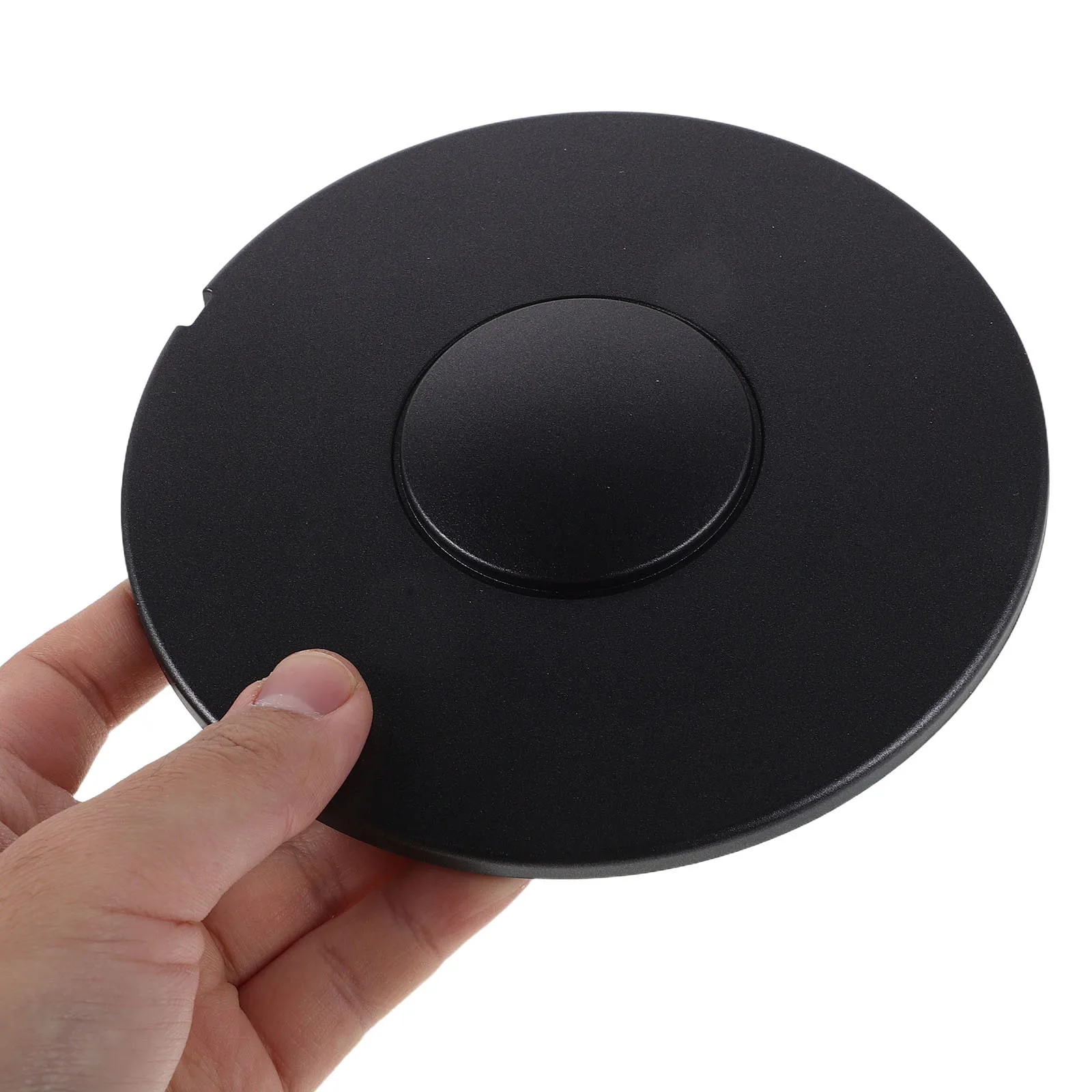 4Pcs Hub Center Caps for 5.9inch Replacement Wheel Rim Hub Covers Car Wheel Center Caps Automotive Hubcaps for Daily
4Pcs Hub Center Caps for 5.9inch Replacement Wheel Rim Hub Covers Car Wheel Center Caps Automotive Hubcaps for Daily