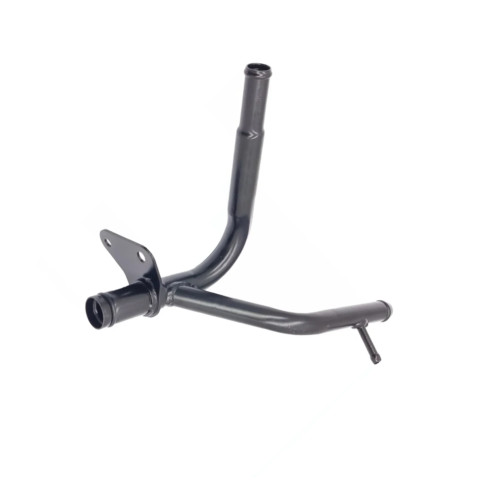 Hose Assembly Designed for Efficient Heating System Functionality in Select Models of the For Ford Truck Series
Hose Assembly Designed for Efficient Heating System Functionality in Select Models of the For Ford Truck Series