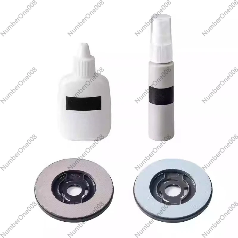 Машина для полировки DVD/VCD дисков, восстановления видео и данных с USB-накопителей, удаления царапин с дисков
Машина для полировки DVD/VCD дисков, восстановления видео и данных с USB-накопителей, удаления царапин с дисков