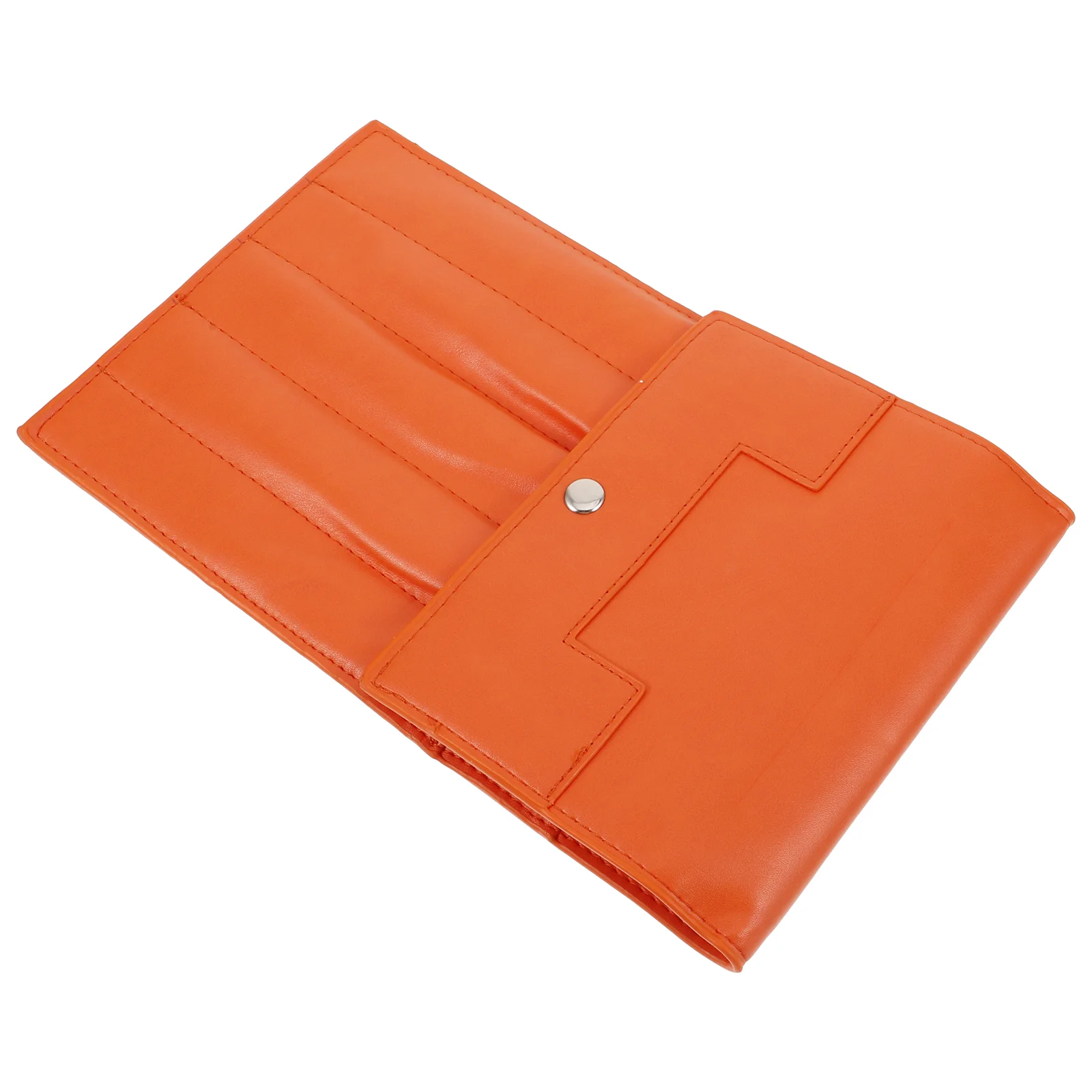 Knitting Needles Bag Large Capacity ganizer Portable Crochet Hook Case Needle Storage Tools Sewing Weaving Storage 
Knitting Needles Bag Large Capacity ganizer Portable Crochet Hook Case Needle Storage Tools Sewing Weaving Storage