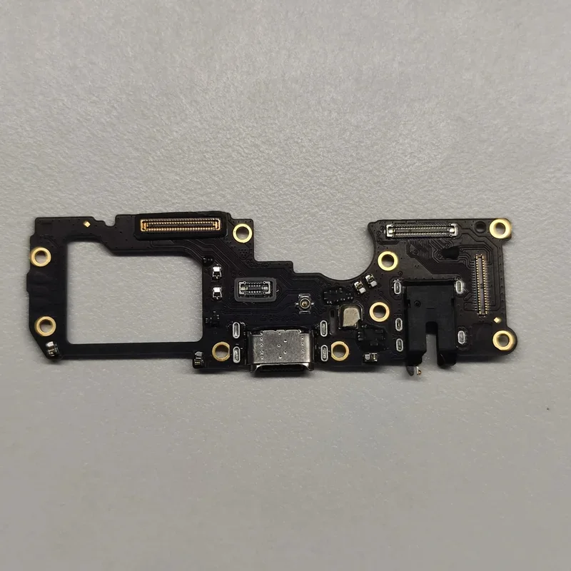 Charging Port Board For OPPO Reno7 4G / Reno7 5G / F21 Pro / Find X5 Lite repair replace parts 
Charging Port Board For OPPO Reno7 4G / Reno7 5G / F21 Pro / Find X5 Lite repair replace parts