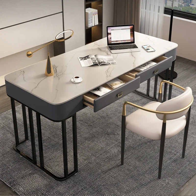 Reading Room Desk Executive Office Furniture Organizer Conference Tables Bedroom Computer Supplies Accessories Auxiliary Desks
Reading Room Desk Executive Office Furniture Organizer Conference Tables Bedroom Computer Supplies Accessories Auxiliary Desks