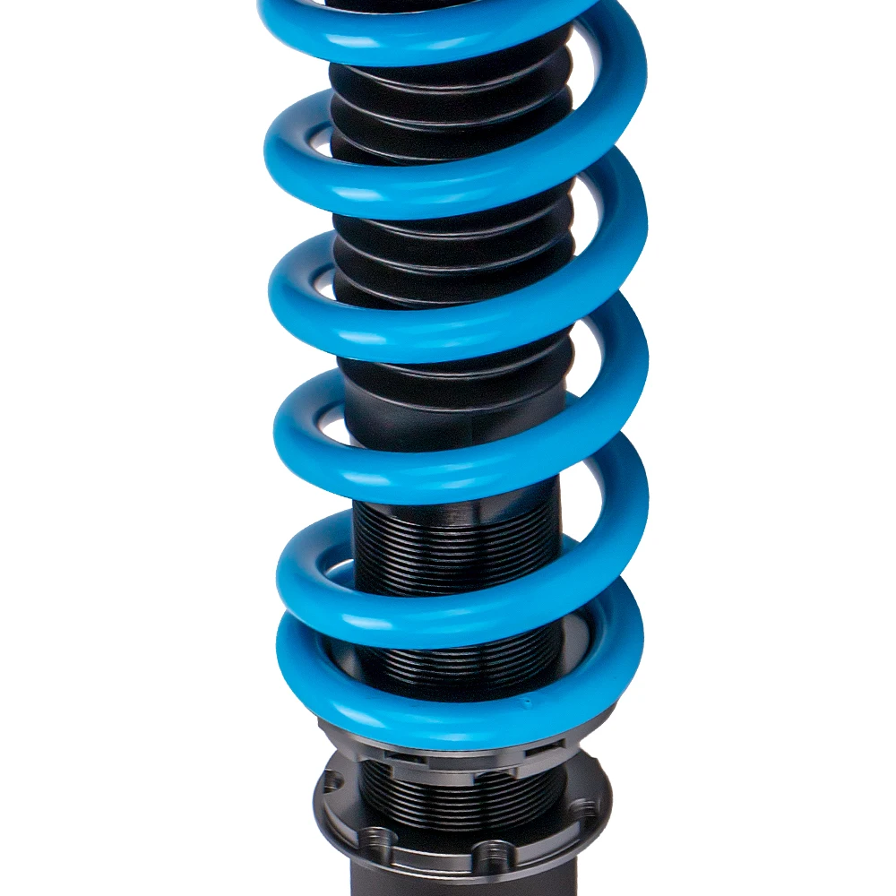 24-Way Coilover Damper Shock Absorber for Lexus LS400 XF10 For Toyota Celsior 1990-1994
24-Way Coilover Damper Shock Absorber for Lexus LS400 XF10 For Toyota Celsior 1990-1994