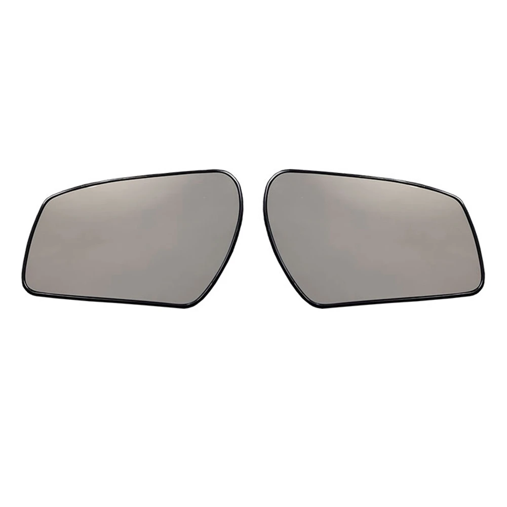 Auto Left Right Driver Passenger Side Heated Wing Rear Mirror Glass for Ford Focus 2005 2006 2007 2008 2009 2010 2011
Auto Left Right Driver Passenger Side Heated Wing Rear Mirror Glass for Ford Focus 2005 2006 2007 2008 2009 2010 2011