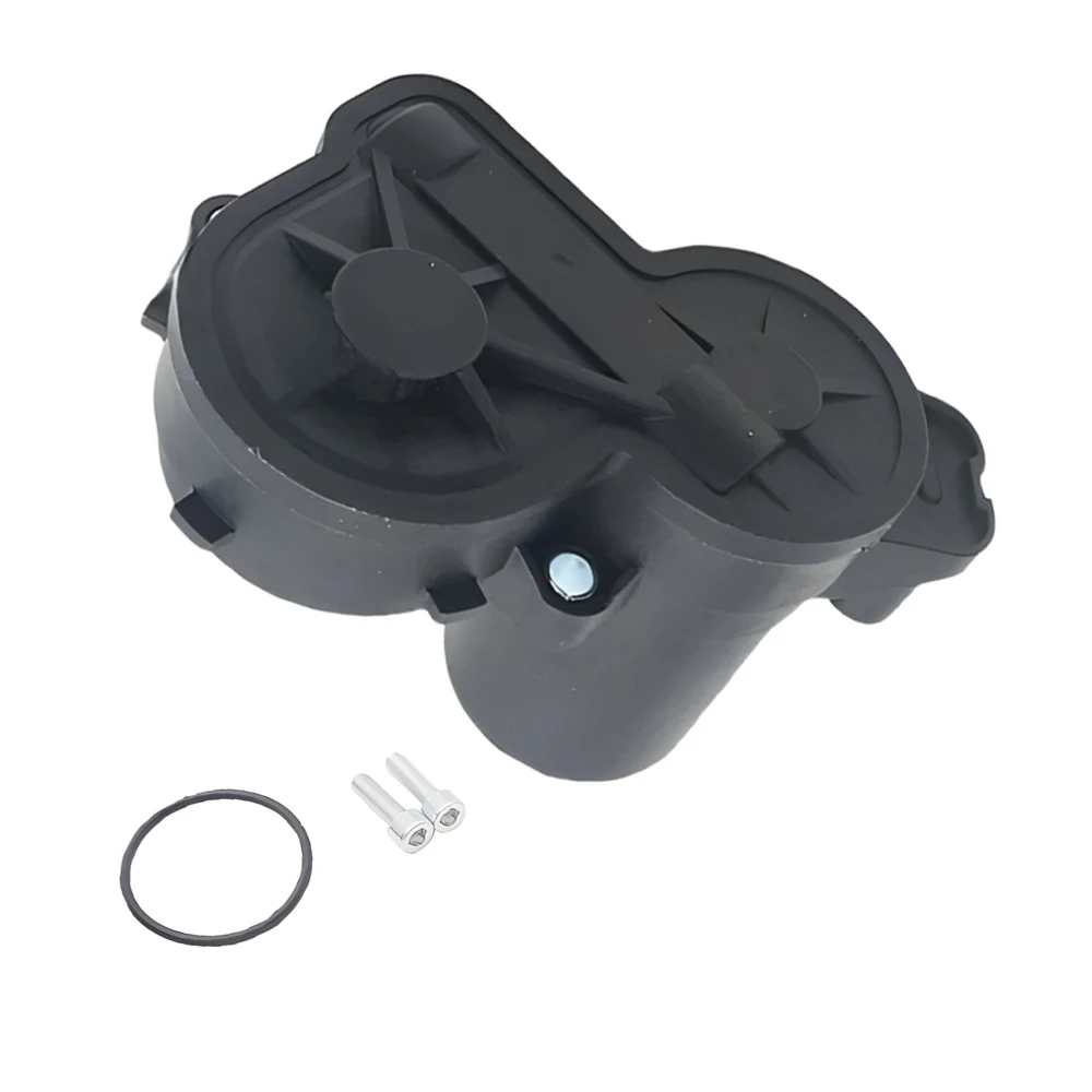 2054230181 Rear Parking Brake Actuator Motor For Mercedes-Benz C-Class W205 S205 2015-2021 C205 2017 2018 2019-2021 0009061303
2054230181 Rear Parking Brake Actuator Motor For Mercedes-Benz C-Class W205 S205 2015-2021 C205 2017 2018 2019-2021 0009061303