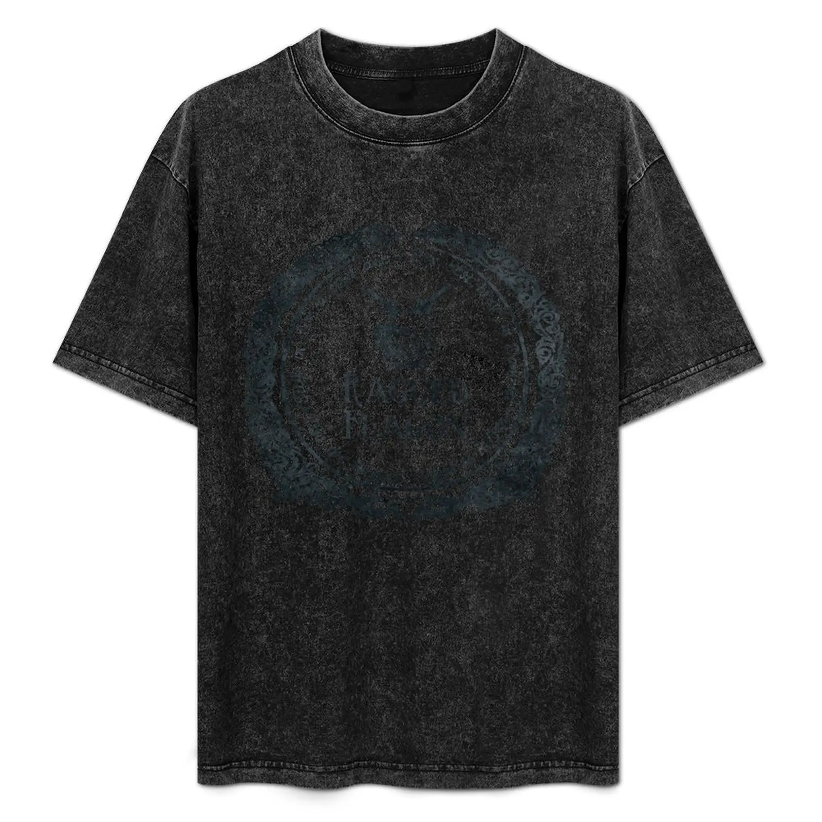 Visit the Ragged Flagon! T-Shirt Quick Dry Fishing T-Shirt
Visit the Ragged Flagon! T-Shirt Quick Dry Fishing T-Shirt