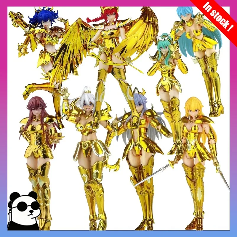 【GT】GT Saint Seiya Myth Cloth Holy Contract Sagittarius Taurus Cancer Capricorn Virgo Aquarius Gemini Pisces Aries EX Figure
【GT】GT Saint Seiya Myth Cloth Holy Contract Sagittarius Taurus Cancer Capricorn Virgo Aquarius Gemini Pisces Aries EX Figure