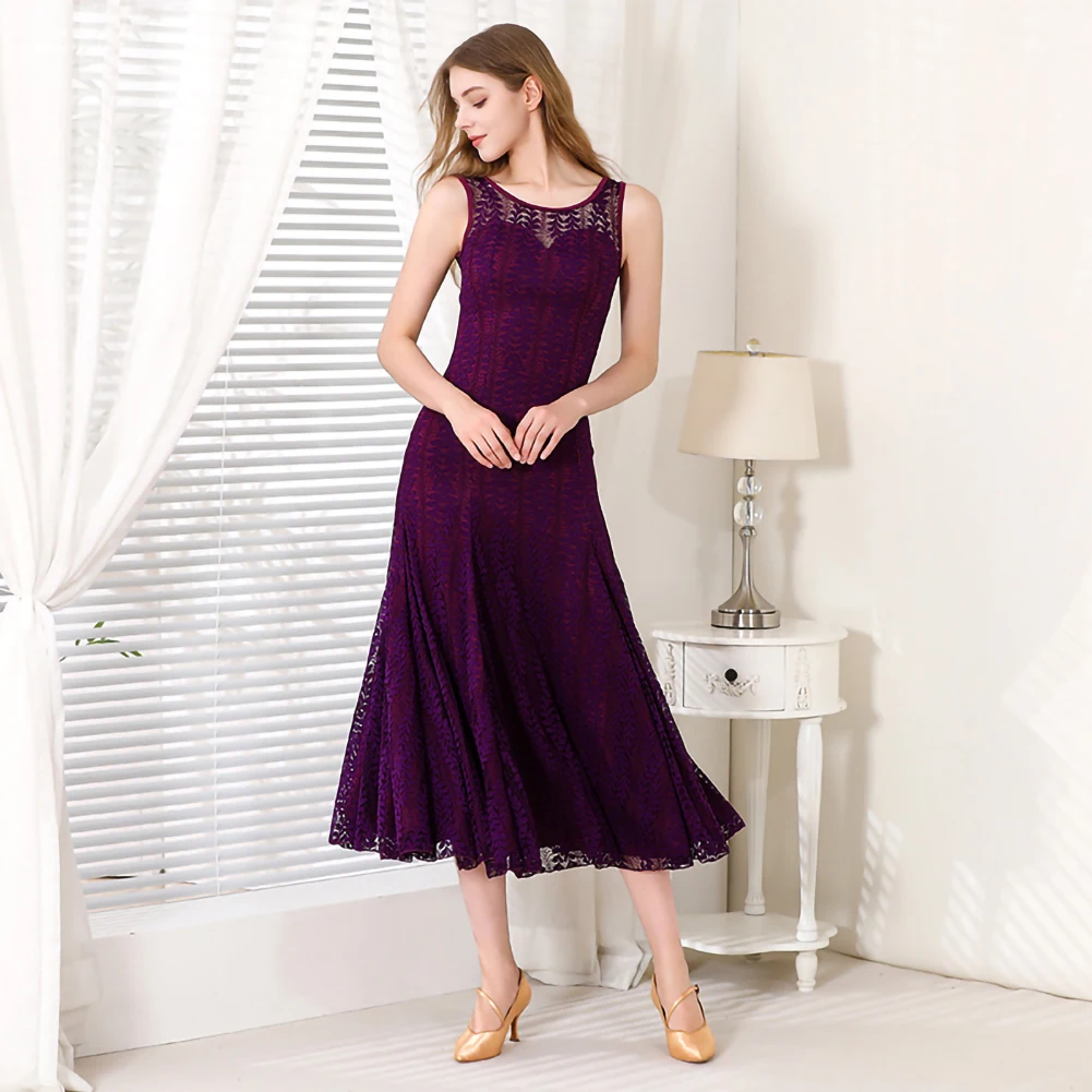 Новые платья цвета фуксии, королевское синее платье со стразами, стандартное бальное платье без рукавов с круглым вырезом, кружевная танцевальная одежда, конкурсный вальс
Новые платья цвета фуксии, королевское синее платье со стразами, стандартное бальное платье без рукавов с круглым вырезом, кружевная танцевальная одежда, конкурсный вальс