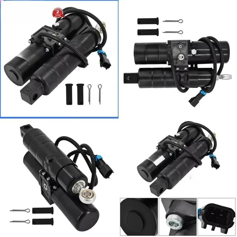 Actuator AM138797 for M-GATOR 625i 825i 855D UV72 4X4 Gator XUV BM26414,BM25143,BM23694
Actuator AM138797 for M-GATOR 625i 825i 855D UV72 4X4 Gator XUV BM26414,BM25143,BM23694