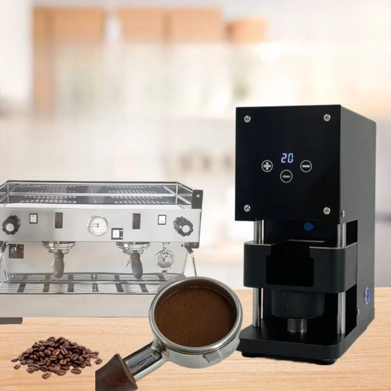 Electric Powder Press Direct Powder Press Electric Adjustable Constant Pressure Fully Automatic Filling
Electric Powder Press Direct Powder Press Electric Adjustable Constant Pressure Fully Automatic Filling