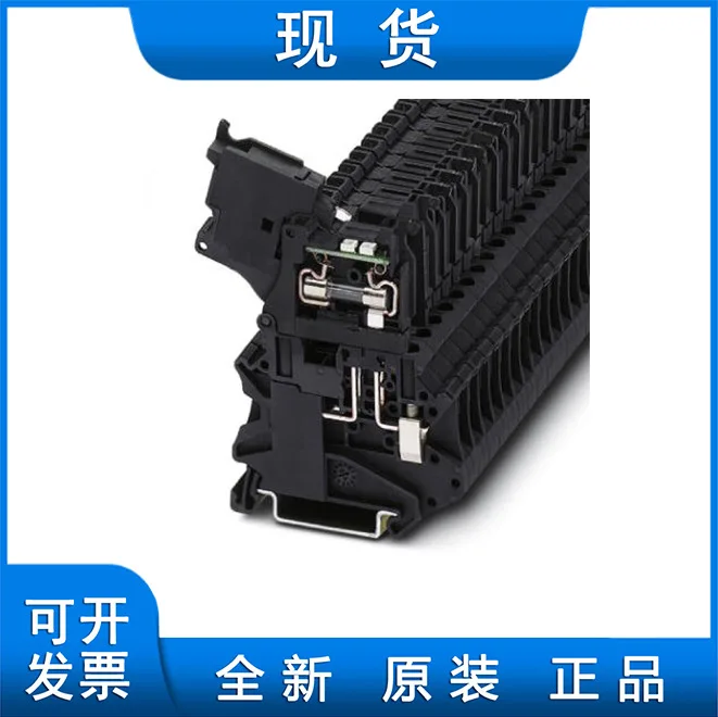 2025 3000541 UK 5-HESILED 60 N — клеммная колодка предохранителя 3000541 Новый
2025 3000541 UK 5-HESILED 60 N — клеммная колодка предохранителя 3000541 Новый