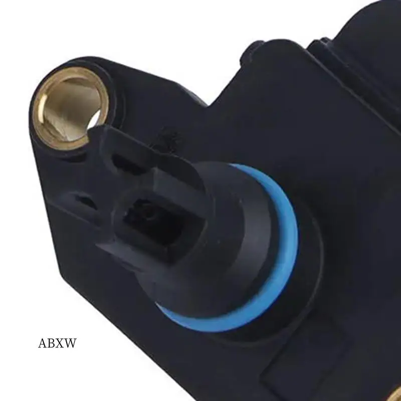 AW-Map Sensor Intake Air Pressure Sensor For Opel Saab Vauxhall 6235635 6238680 12788793 55563267
AW-Map Sensor Intake Air Pressure Sensor For Opel Saab Vauxhall 6235635 6238680 12788793 55563267