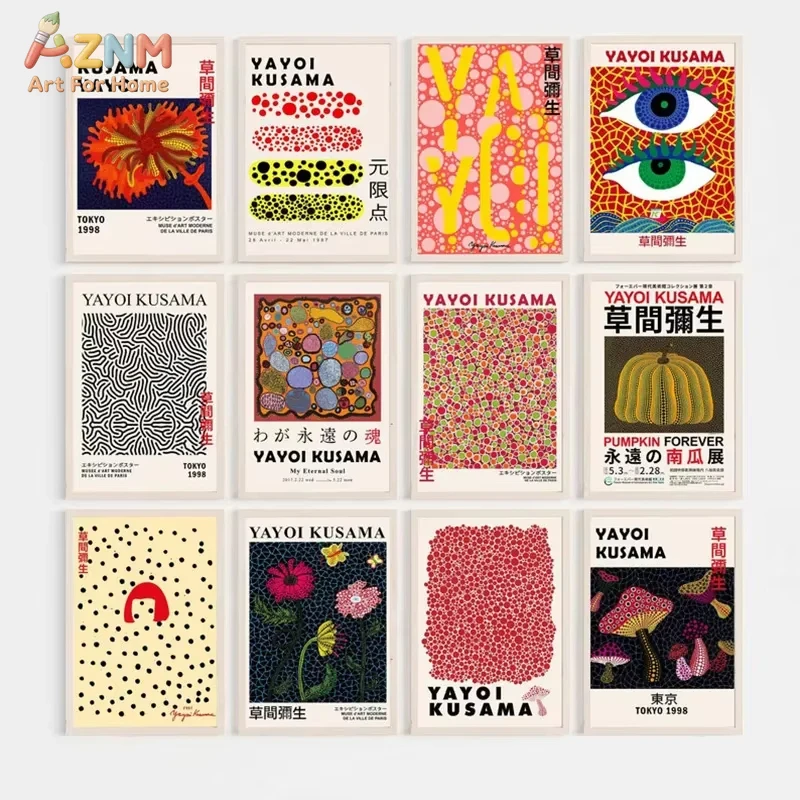 1pc Abstract Bauhaus Exhibition Posters Modern Geometric Japan Nordic Wall Art Canvas Painting Prints Pictures for Room Decor
1pc Abstract Bauhaus Exhibition Posters Modern Geometric Japan Nordic Wall Art Canvas Painting Prints Pictures for Room Decor