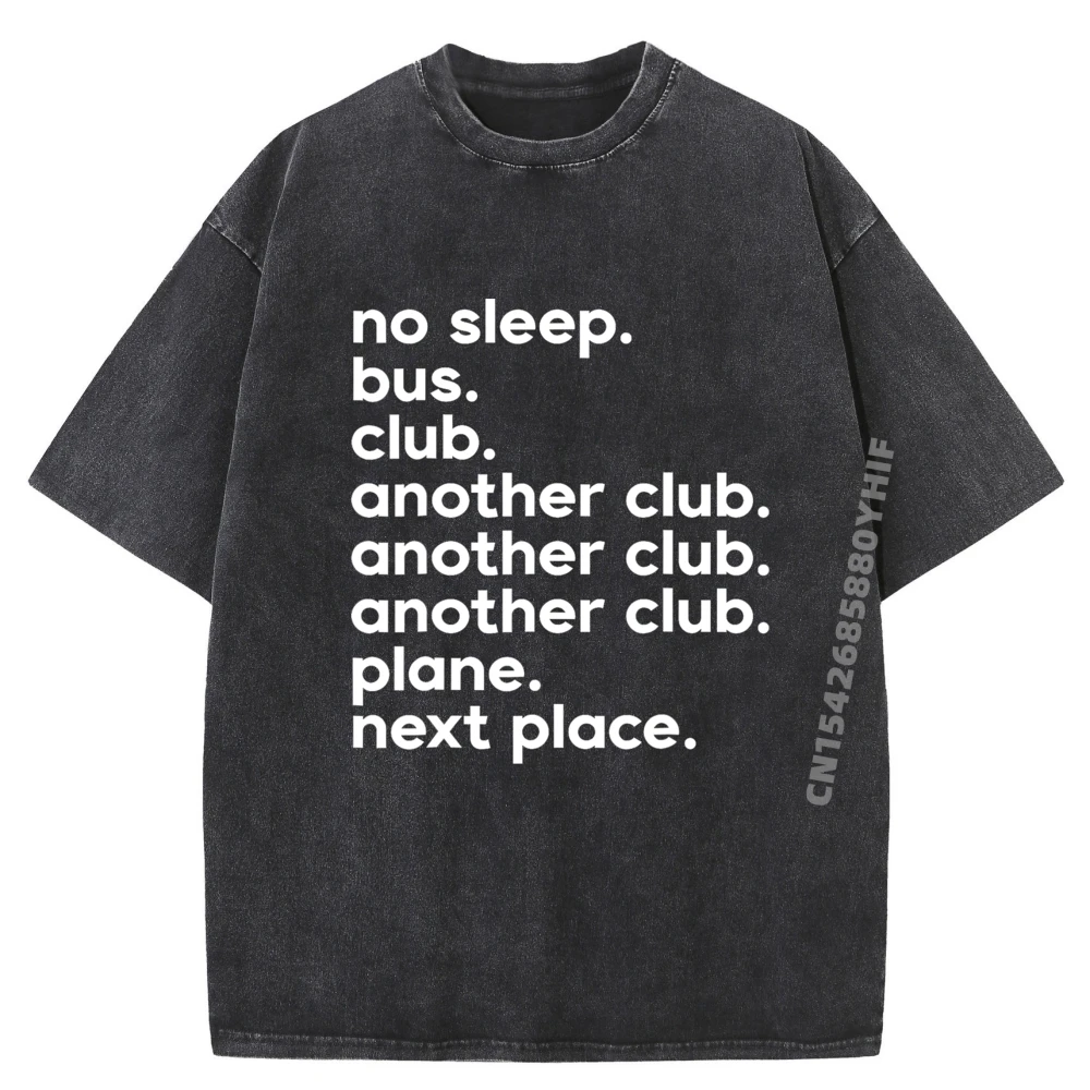Funny Quotes Teeno Sleep Bus Club Another Club Funny Sports T Shirt Men's Cotton Washed T-shirt Tops Graphic Tshirt
Funny Quotes Teeno Sleep Bus Club Another Club Funny Sports T Shirt Men's Cotton Washed T-shirt Tops Graphic Tshirt