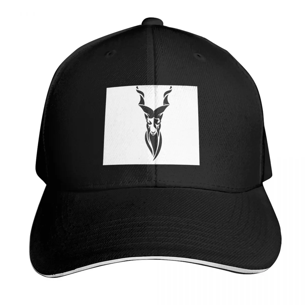 Markhor Unique Design Baseball Cap derby hat designer cap Funny hats Beach Outing Women's 2026 Men's
Markhor Unique Design Baseball Cap derby hat designer cap Funny hats Beach Outing Women's 2026 Men's