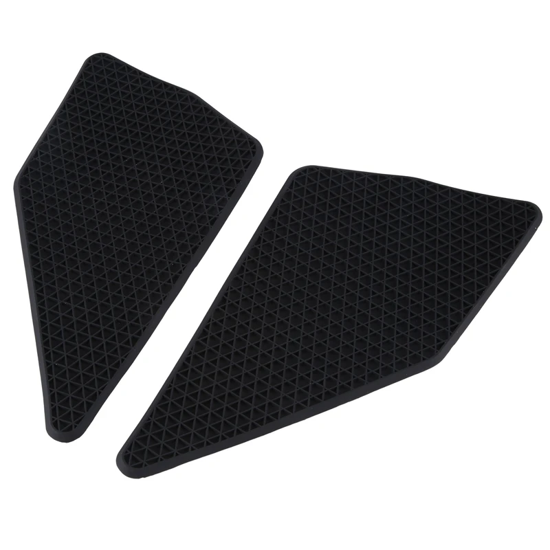 M0t-rMotorcycle Anti-Slip Tank Pads Sticker Side Gas Knee Grip Traction Pads for Kawasaki ZX-10R ZX10R ZX 10R
M0t-rMotorcycle Anti-Slip Tank Pads Sticker Side Gas Knee Grip Traction Pads for Kawasaki ZX-10R ZX10R ZX 10R