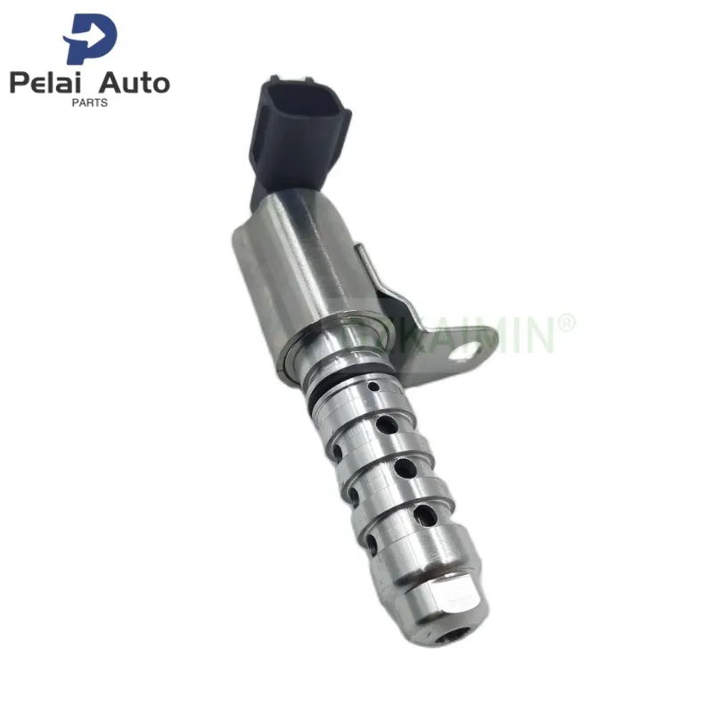 23796-EN200 Соленоид VVT Oil Control V Клапан двигателя для Nissan Tiida Sylphy Оригинальный регулируемый клапан ГРМ
23796-EN200 Соленоид VVT Oil Control V Клапан двигателя для Nissan Tiida Sylphy Оригинальный регулируемый клапан ГРМ