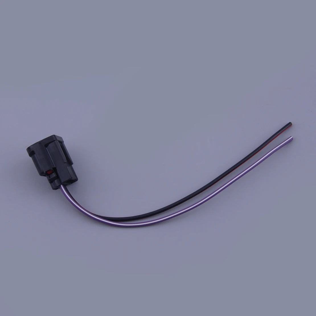 Power Connector Plug Accessory Lead Black Motorcycle Fit for Honda CRF250L CRF300L CRF250RLA Rally 2020 2021 2022 New
Power Connector Plug Accessory Lead Black Motorcycle Fit for Honda CRF250L CRF300L CRF250RLA Rally 2020 2021 2022 New