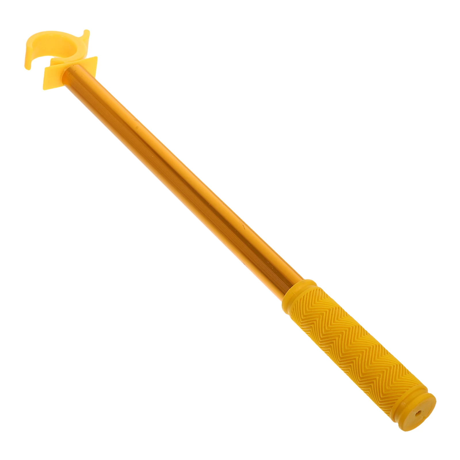 Extended Reach Adjustable Window Opener Rod Smooth Control Remote Tool for Sliding Bay Windows Cordless Blind Handle
Extended Reach Adjustable Window Opener Rod Smooth Control Remote Tool for Sliding Bay Windows Cordless Blind Handle